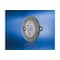 Pferd 12" Crimped Wire Wheel - Narrow Face - .012 CS Wire, 1-1/4" Keyed A.H. 80283 - alternate 2
